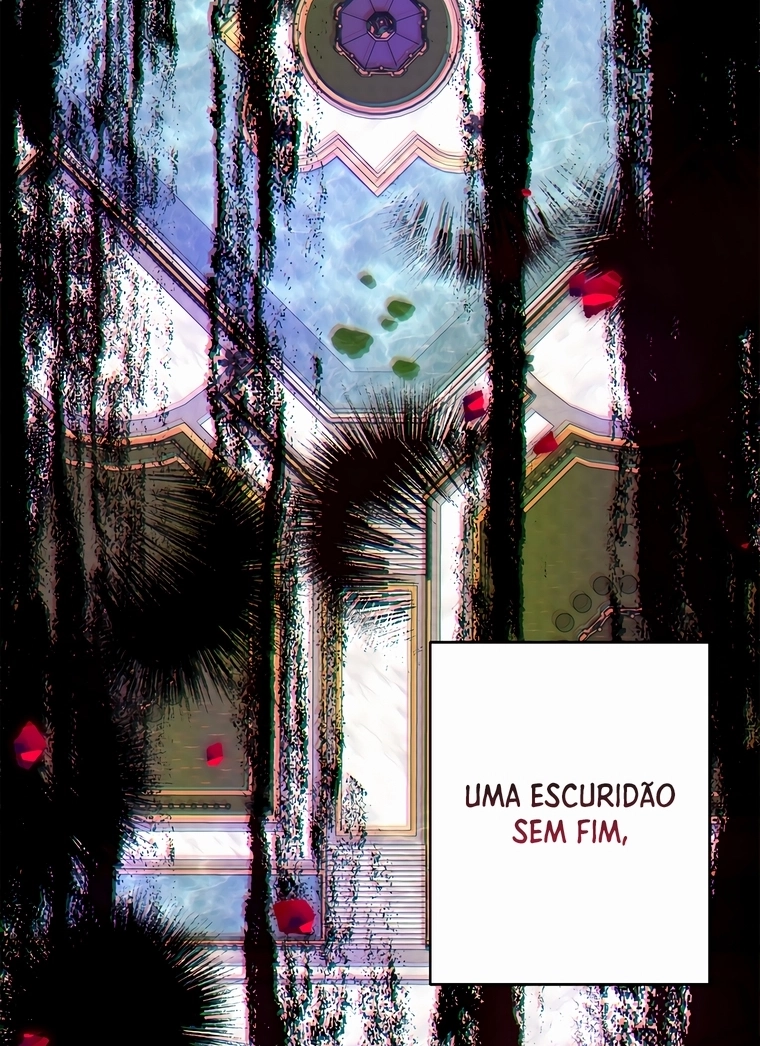 A Filha Mais Nova do Duque Vilão Capítulo 49 Página 55