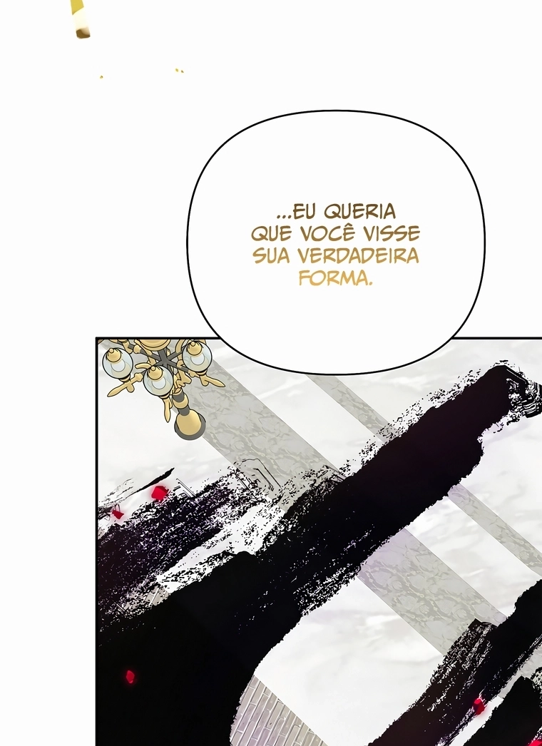 A Filha Mais Nova do Duque Vilão Capítulo 49 Página 67