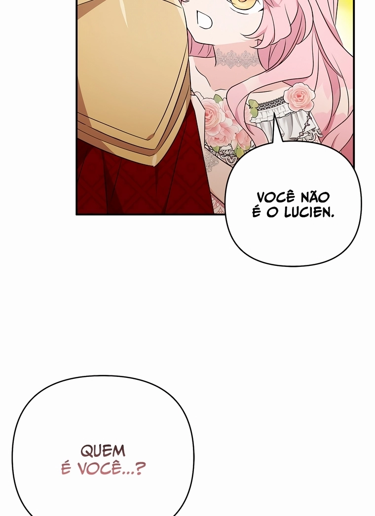 A Filha Mais Nova do Duque Vilão Capítulo 49 Página 75