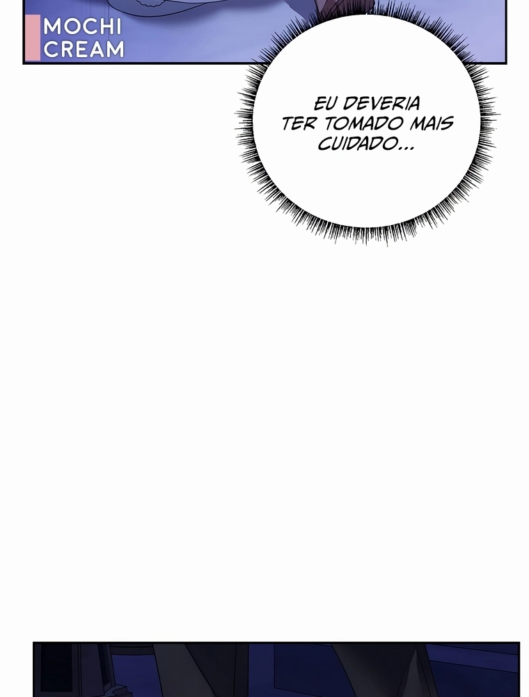 A Filha Mais Nova do Duque Vilão Capítulo 5 Página 18
