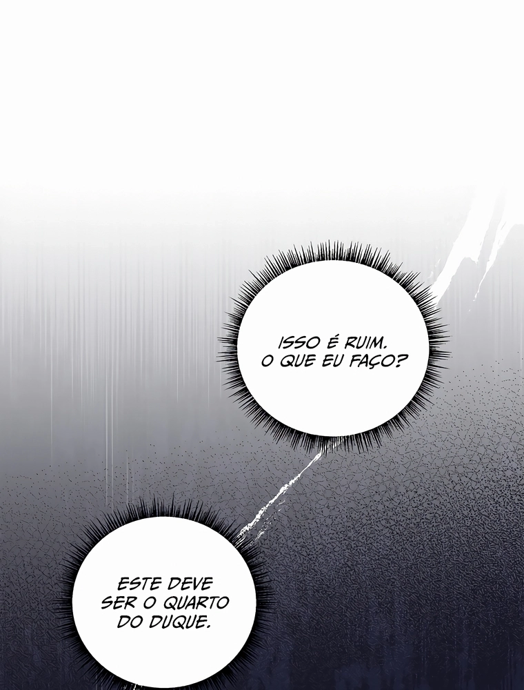 A Filha Mais Nova do Duque Vilão Capítulo 5 Página 3