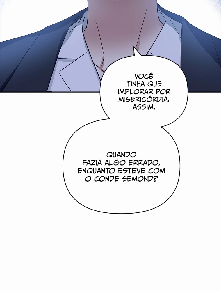 A Filha Mais Nova do Duque Vilão Capítulo 5 Página 37