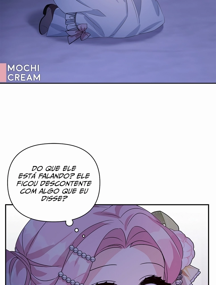 A Filha Mais Nova do Duque Vilão Capítulo 5 Página 39