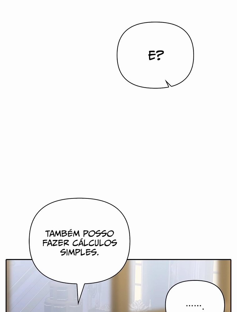 A Filha Mais Nova do Duque Vilão Capítulo 5 Página 50