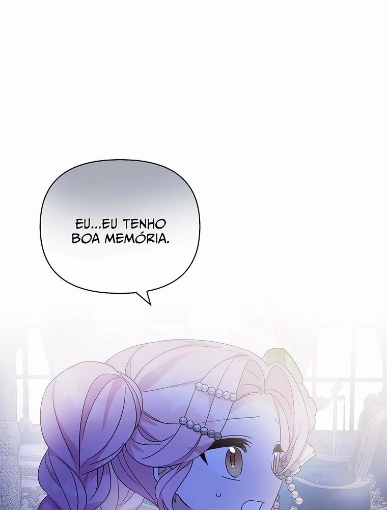 A Filha Mais Nova do Duque Vilão Capítulo 5 Página 57
