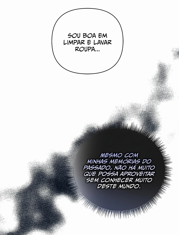 A Filha Mais Nova do Duque Vilão Capítulo 5 Página 60