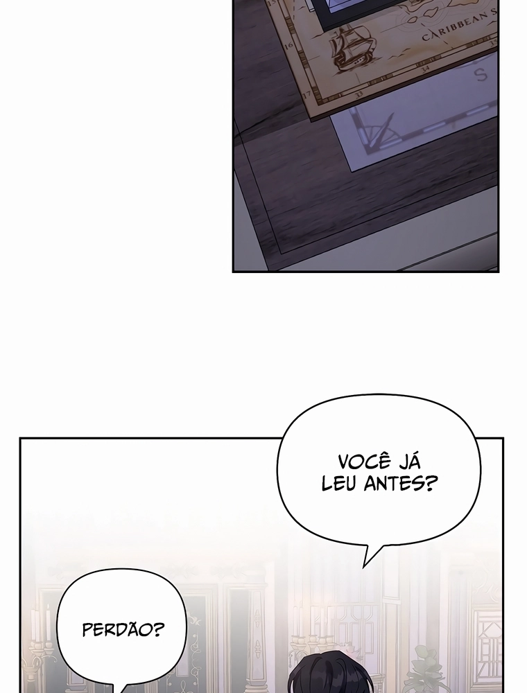 A Filha Mais Nova do Duque Vilão Capítulo 5 Página 66