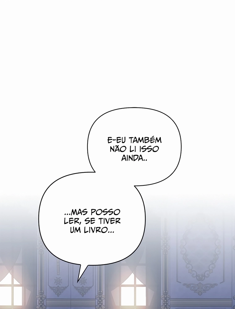 A Filha Mais Nova do Duque Vilão Capítulo 5 Página 71