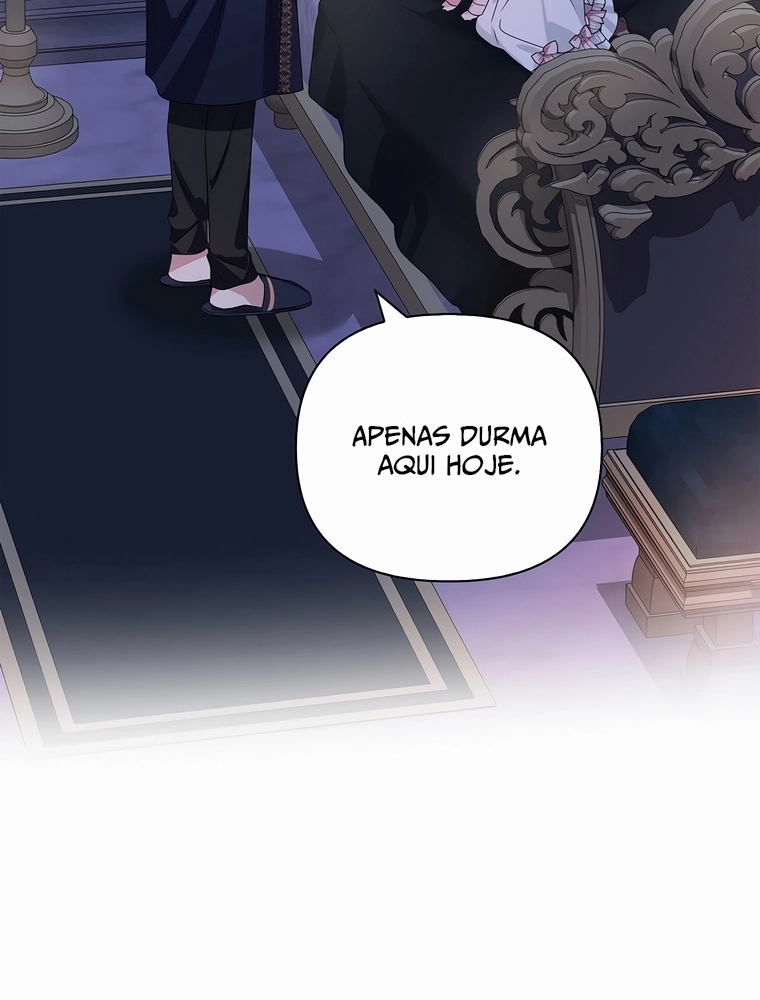 A Filha Mais Nova do Duque Vilão Capítulo 5 Página 91