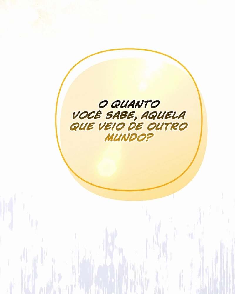 A Filha Mais Nova do Duque Vilão Capítulo 50 Página 110