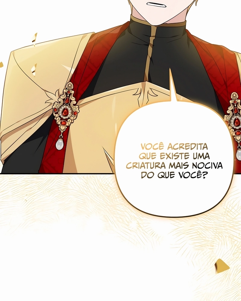 A Filha Mais Nova do Duque Vilão Capítulo 50 Página 14