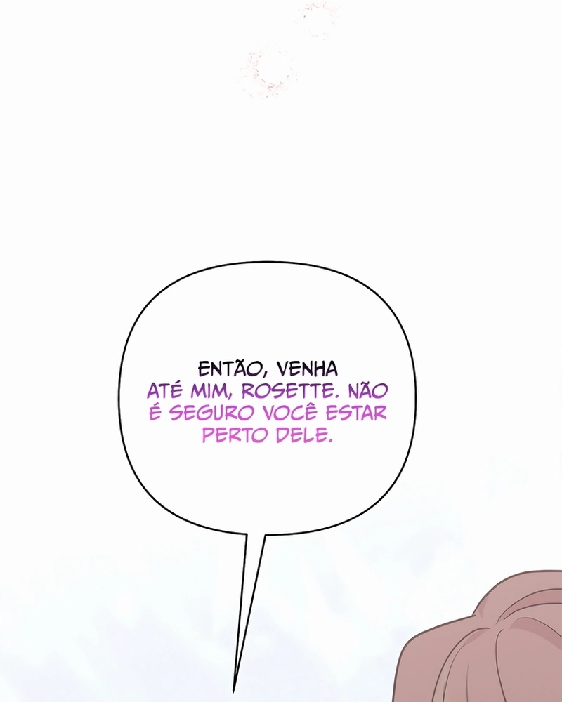 A Filha Mais Nova do Duque Vilão Capítulo 50 Página 35