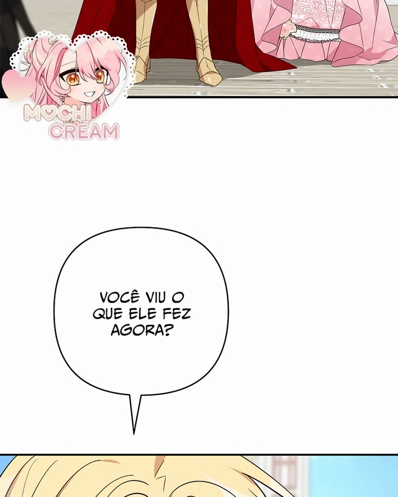 A Filha Mais Nova do Duque Vilão Capítulo 50 Página 8