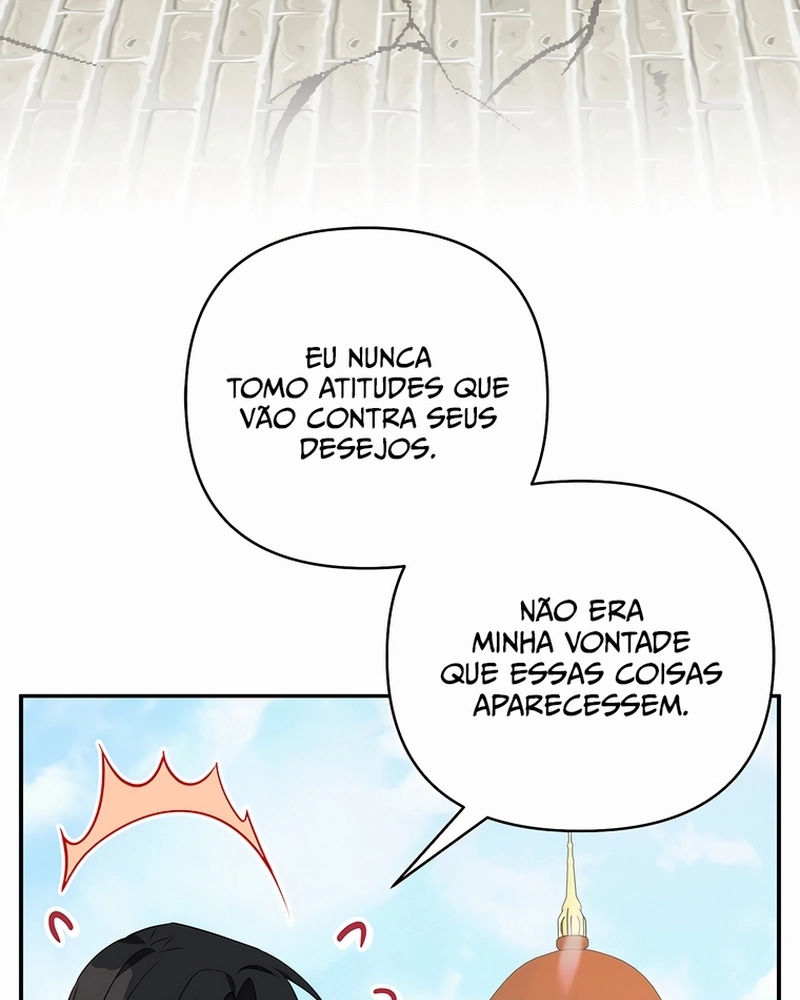 A Filha Mais Nova do Duque Vilão Capítulo 50 Página 80