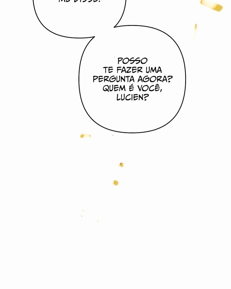 A Filha Mais Nova do Duque Vilão Capítulo 50 Página 90