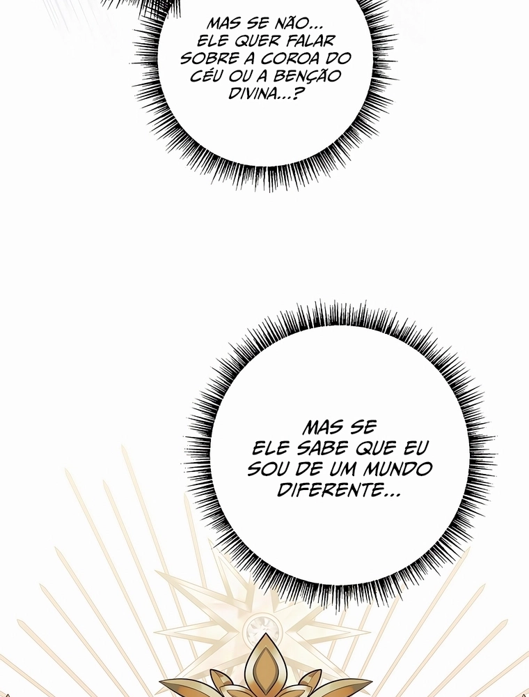 A Filha Mais Nova do Duque Vilão Capítulo 51 Página 20