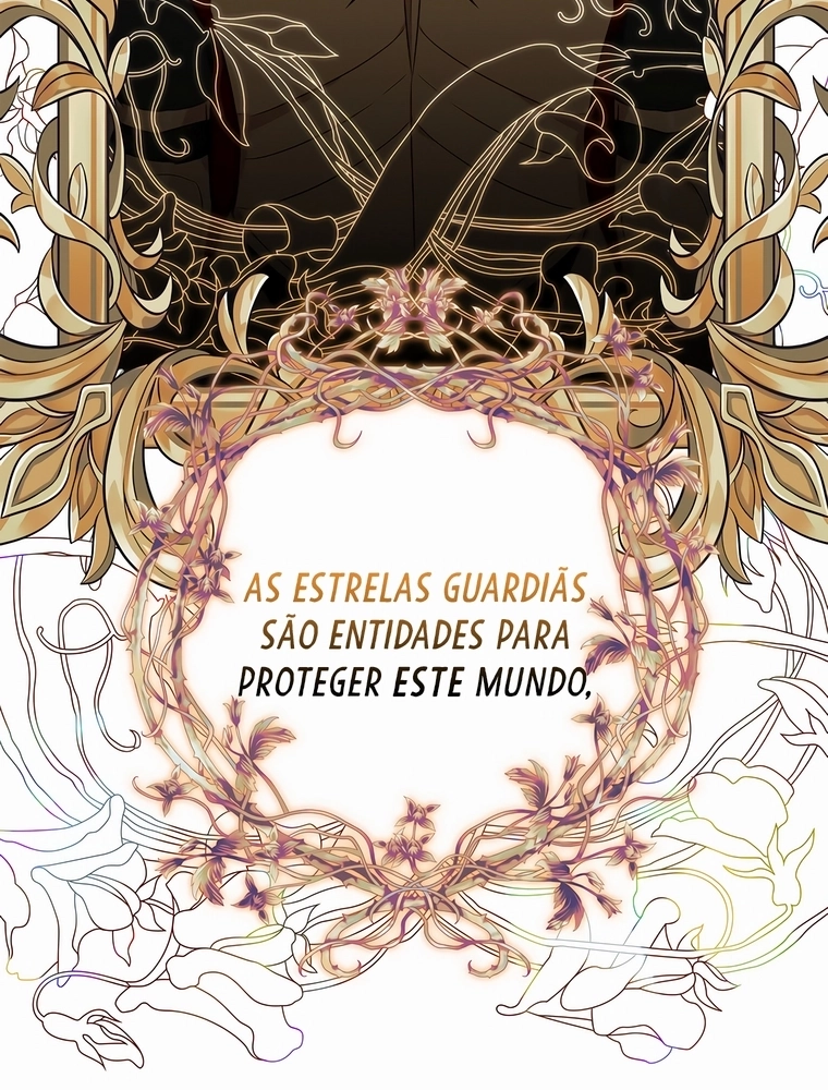 A Filha Mais Nova do Duque Vilão Capítulo 51 Página 22