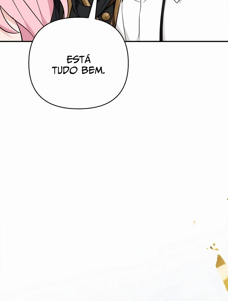 A Filha Mais Nova do Duque Vilão Capítulo 51 Página 29