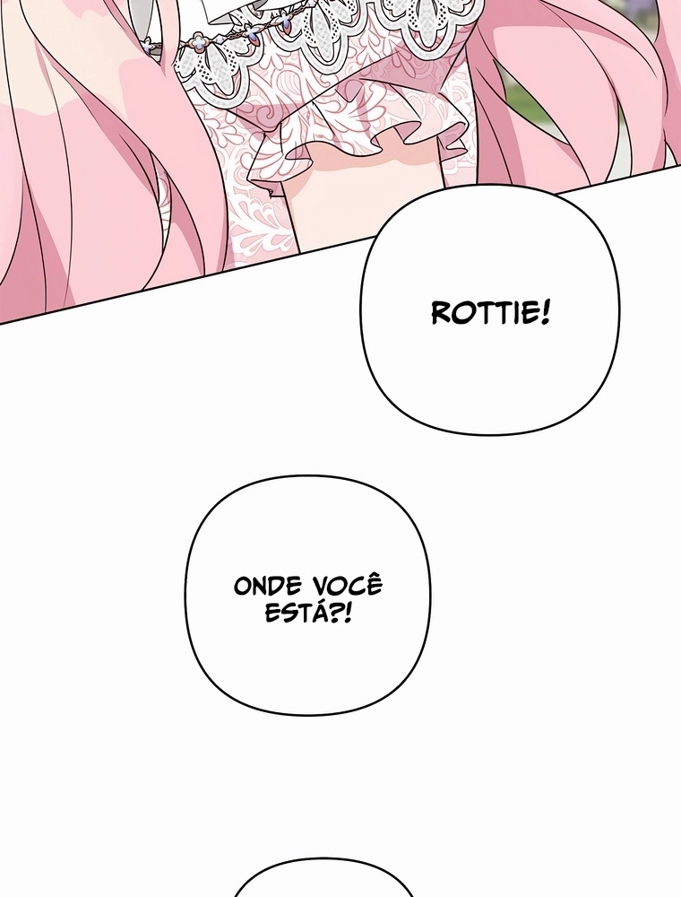 A Filha Mais Nova do Duque Vilão Capítulo 51 Página 39