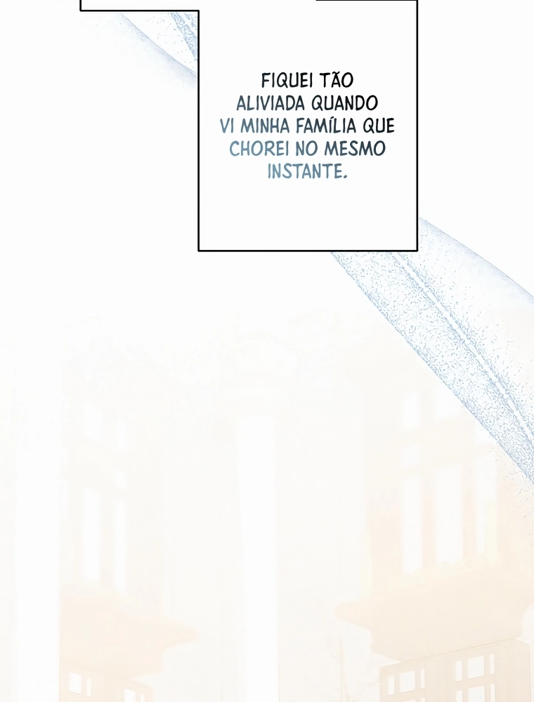 A Filha Mais Nova do Duque Vilão Capítulo 51 Página 55