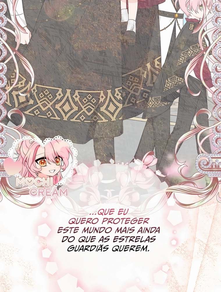 A Filha Mais Nova do Duque Vilão Capítulo 51 Página 61