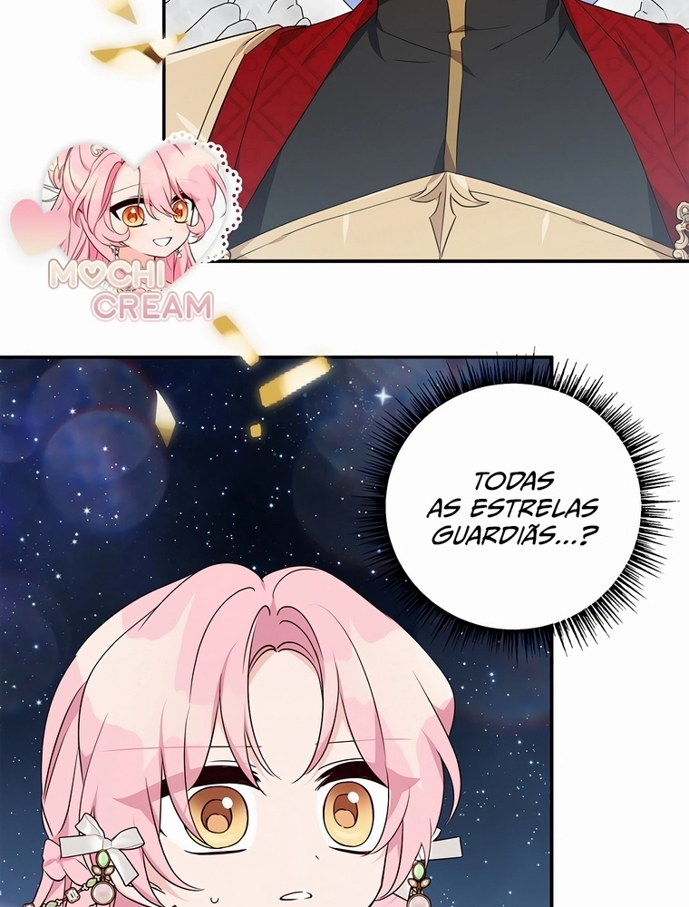 A Filha Mais Nova do Duque Vilão Capítulo 51 Página 90