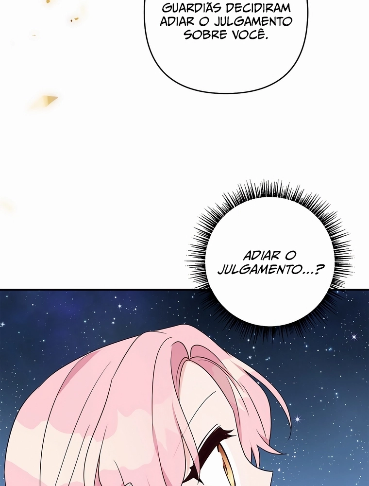A Filha Mais Nova do Duque Vilão Capítulo 51 Página 94