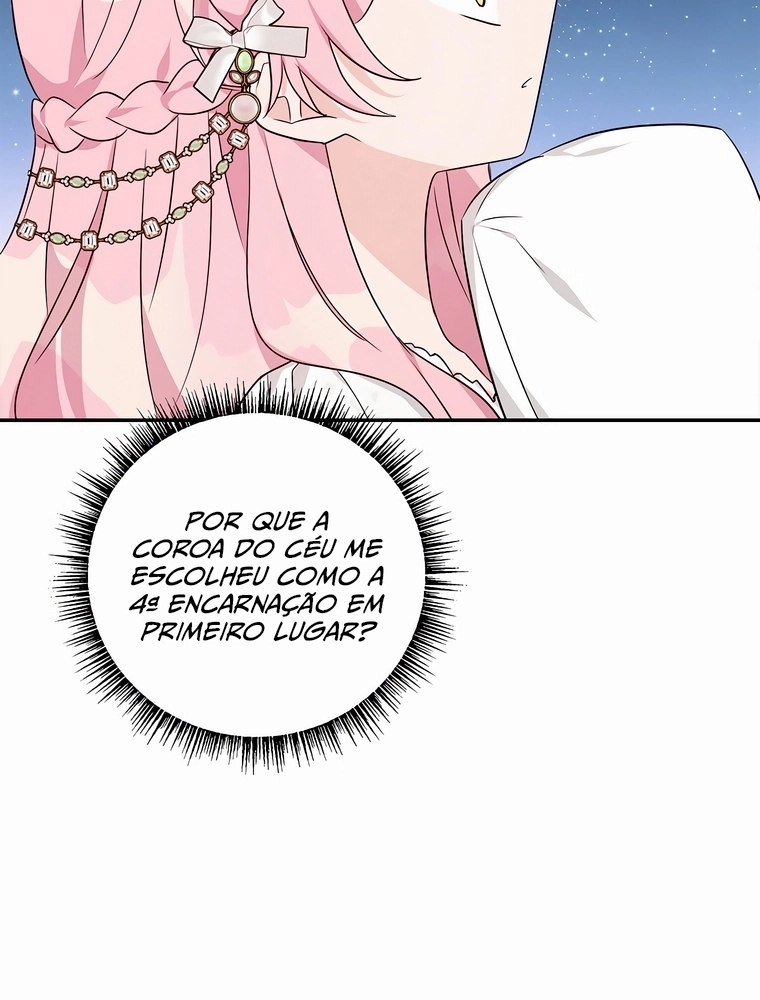 A Filha Mais Nova do Duque Vilão Capítulo 51 Página 95