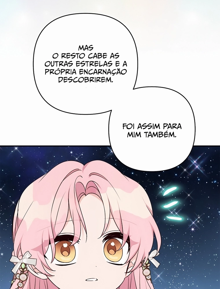 A Filha Mais Nova do Duque Vilão Capítulo 51 Página 99