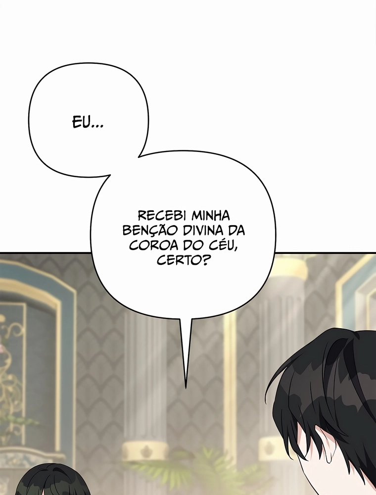 A Filha Mais Nova do Duque Vilão Capítulo 52 Página 21