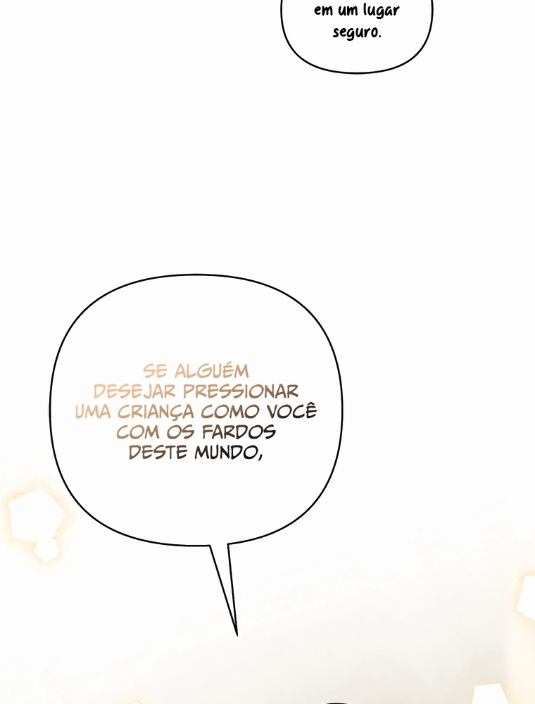 A Filha Mais Nova do Duque Vilão Capítulo 52 Página 26
