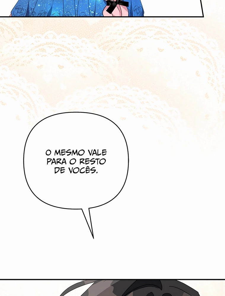 A Filha Mais Nova do Duque Vilão Capítulo 52 Página 29