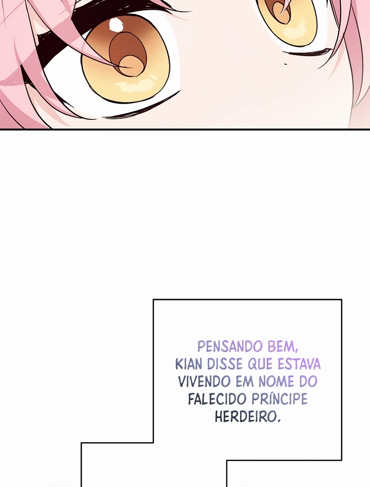 A Filha Mais Nova do Duque Vilão Capítulo 52 Página 43