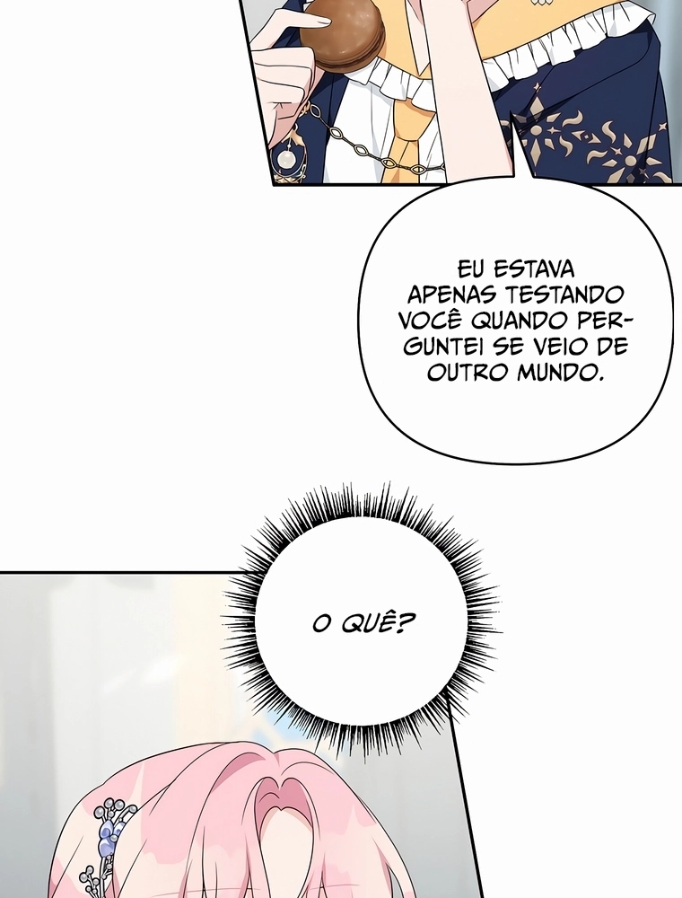 A Filha Mais Nova do Duque Vilão Capítulo 52 Página 58