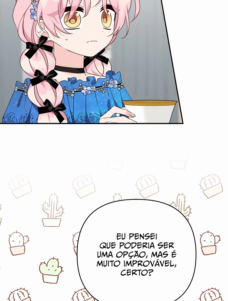 A Filha Mais Nova do Duque Vilão Capítulo 52 Página 59