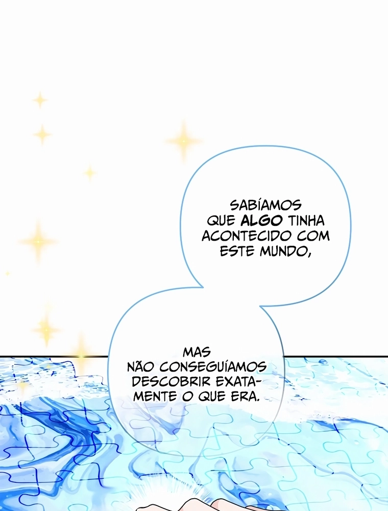 A Filha Mais Nova do Duque Vilão Capítulo 52 Página 71