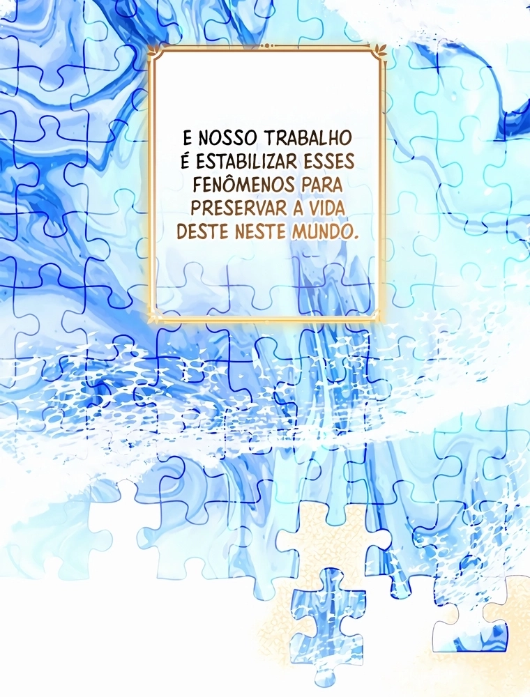 A Filha Mais Nova do Duque Vilão Capítulo 52 Página 75
