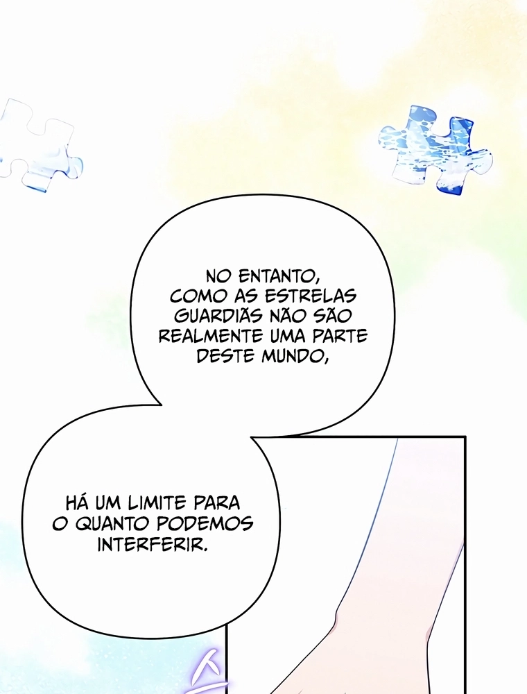 A Filha Mais Nova do Duque Vilão Capítulo 52 Página 76