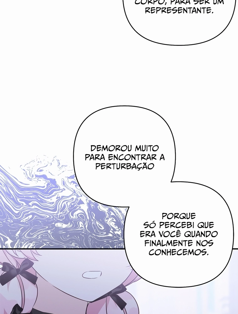 A Filha Mais Nova do Duque Vilão Capítulo 52 Página 80