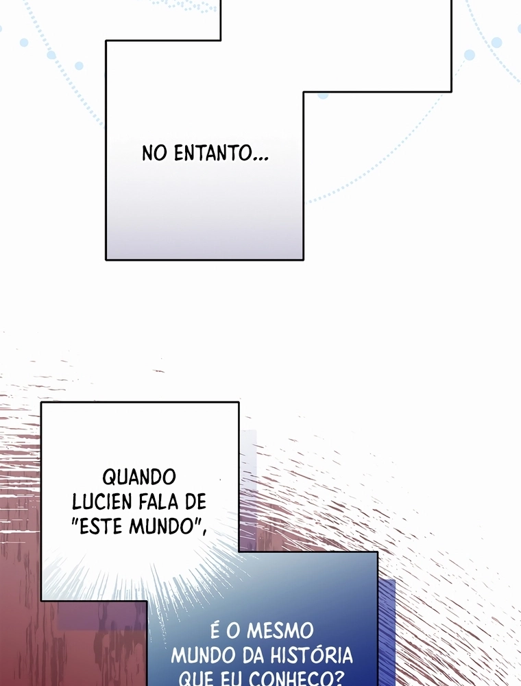A Filha Mais Nova do Duque Vilão Capítulo 52 Página 89