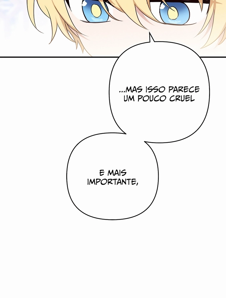 A Filha Mais Nova do Duque Vilão Capítulo 52 Página 94