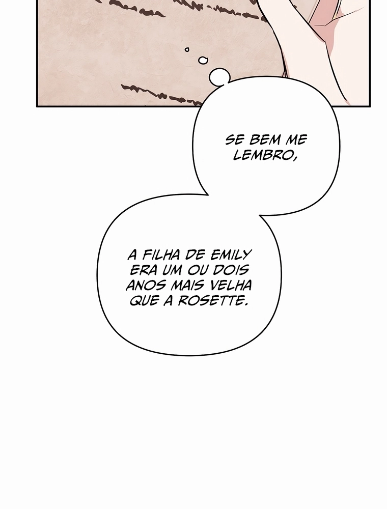 A Filha Mais Nova do Duque Vilão Capítulo 53 Página 101