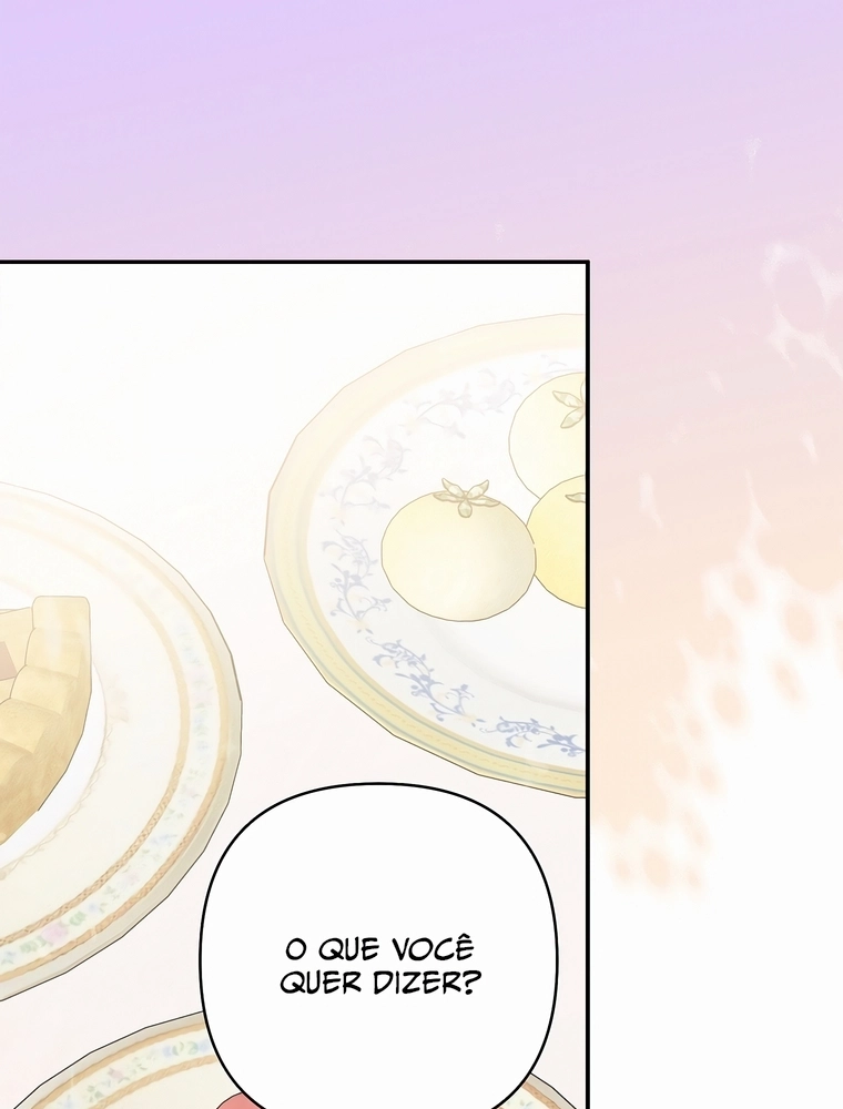 A Filha Mais Nova do Duque Vilão Capítulo 53 Página 2