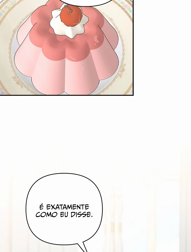 A Filha Mais Nova do Duque Vilão Capítulo 53 Página 3