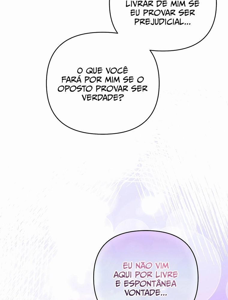 A Filha Mais Nova do Duque Vilão Capítulo 53 Página 30