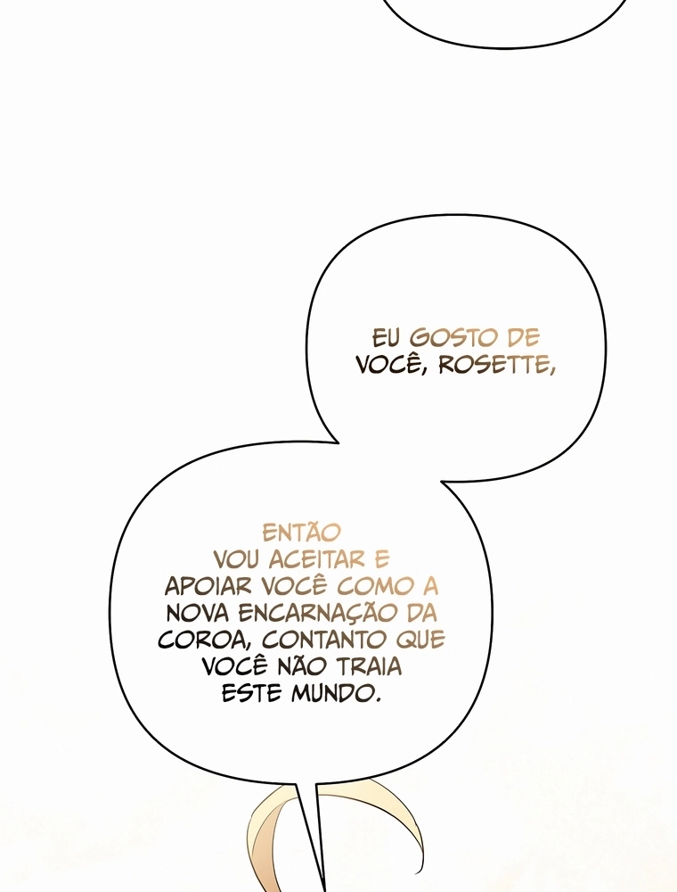 A Filha Mais Nova do Duque Vilão Capítulo 53 Página 55