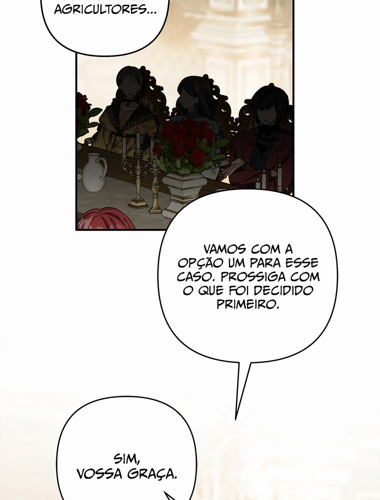A Filha Mais Nova do Duque Vilão Capítulo 54 Página 4