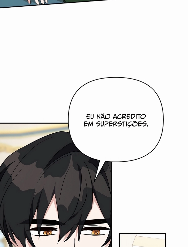 A Filha Mais Nova do Duque Vilão Capítulo 54 Página 58