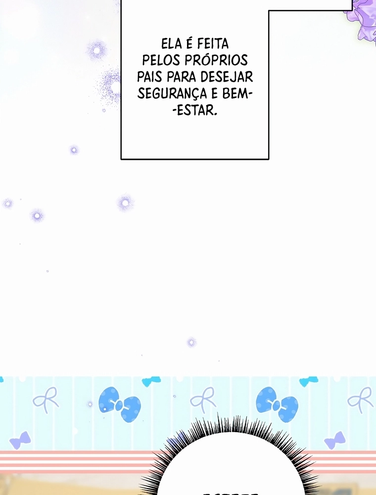 A Filha Mais Nova do Duque Vilão Capítulo 54 Página 66