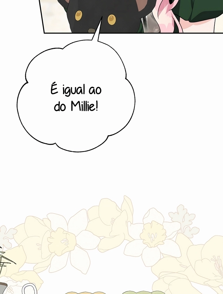 A Filha Mais Nova do Duque Vilão Capítulo 55 Página 23